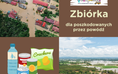 Uwaga! Zbiórka